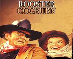 Prine played and uncredited role in the film 
